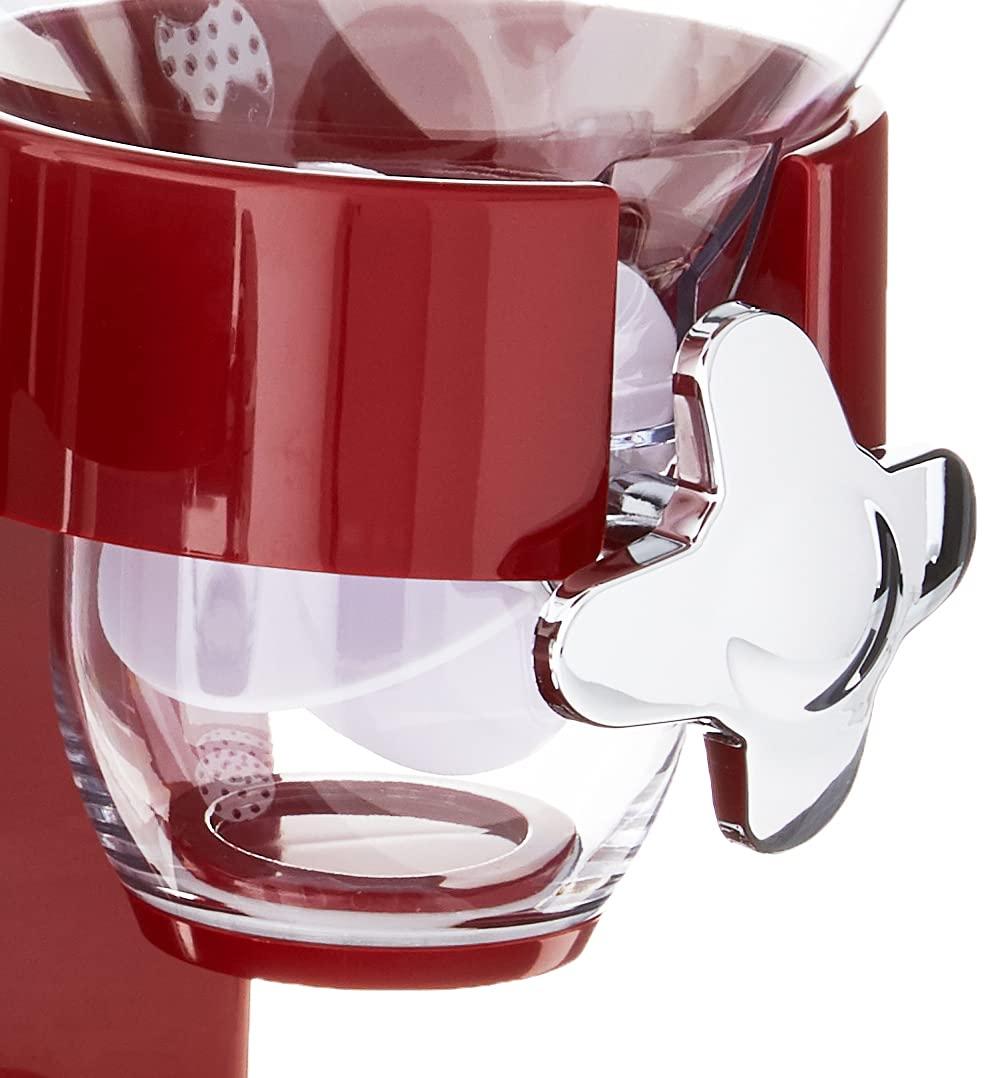 Rebrilliant Bridgette Food Storage Container