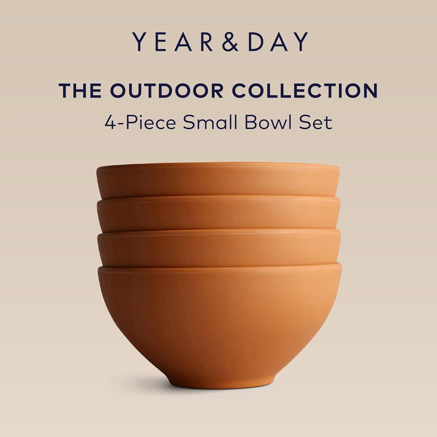 Ceramic Small Bowls