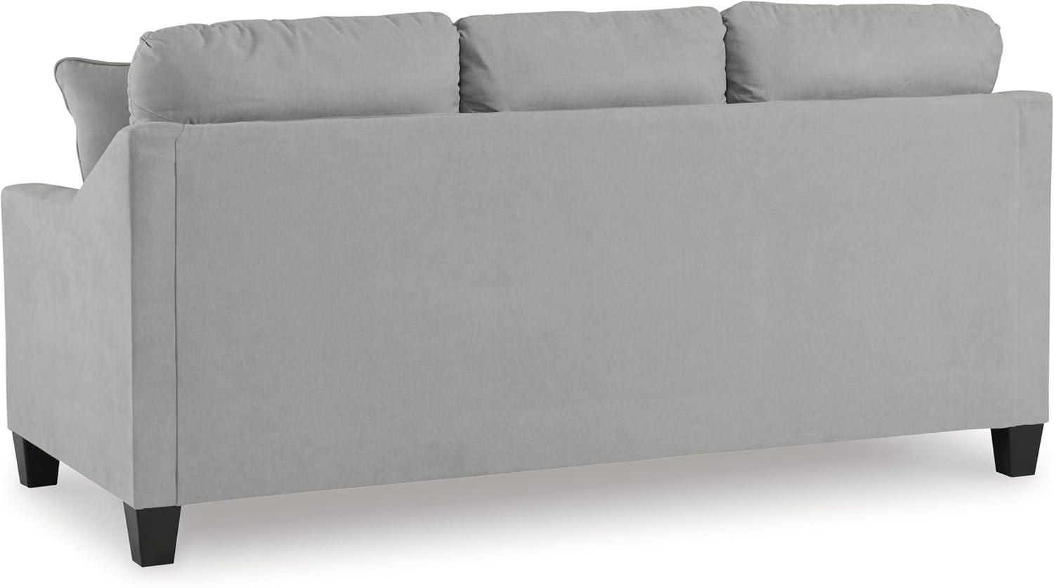 Ebern Designs Gialou Sofa
