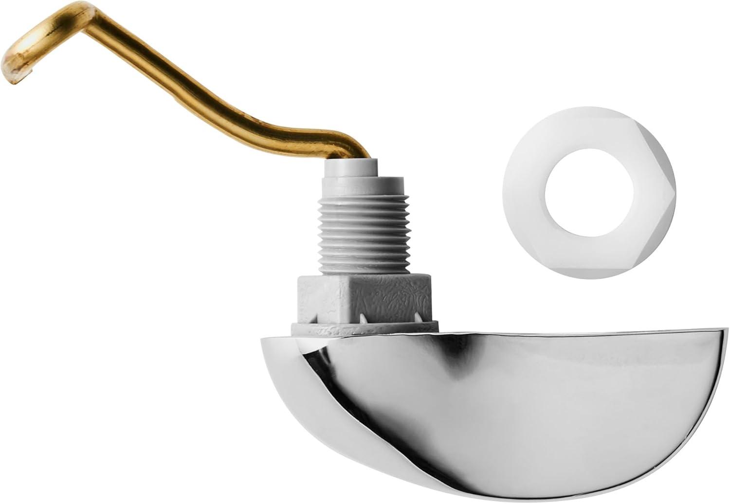 Trip Lever for Cadet and Glenwall Toilets