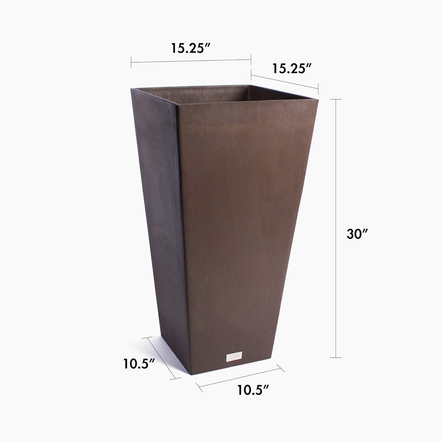 Pure Series Midland Planter