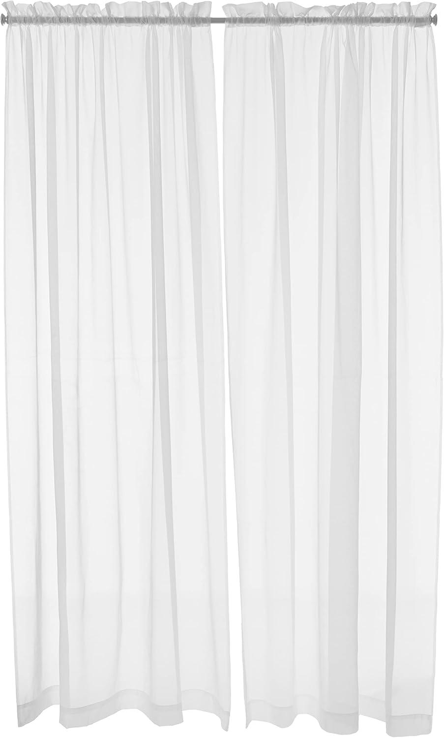 Pairs to Go Victoria Voile