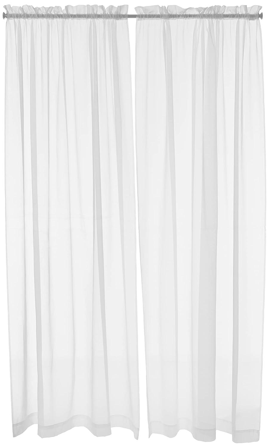 Pairs to Go Victoria Voile