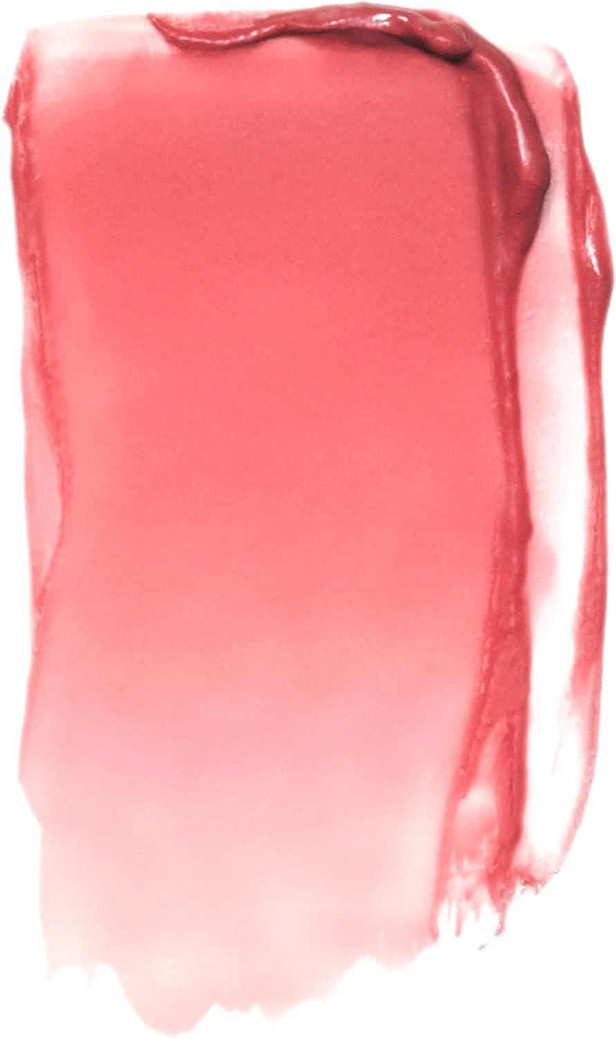 e.l.f. Hydrating Core Lip Shine Makeup - Joyful - 0.09oz