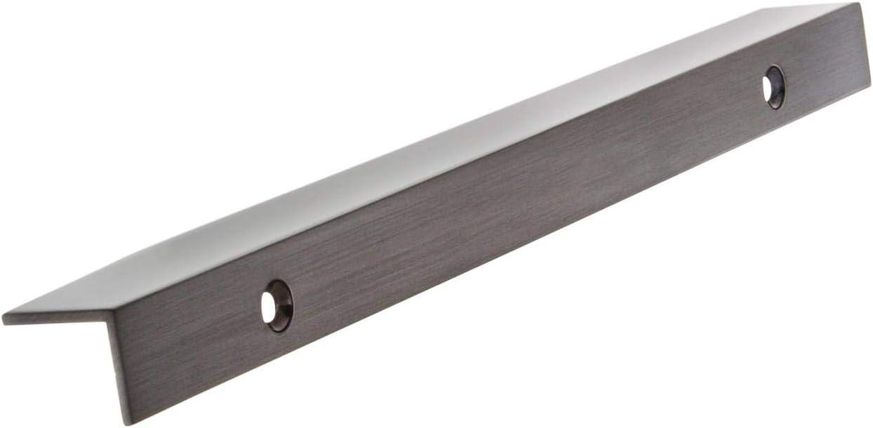 Aloft Finger Pull