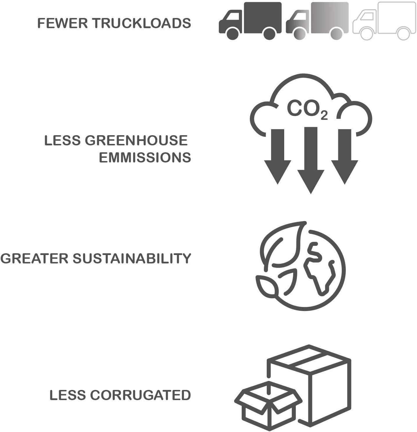 Riverbrook Home 2pc Twin Moonstone Quilt Bedding Set Light Pink: Microfiber, Includes Sham, Machine Washable