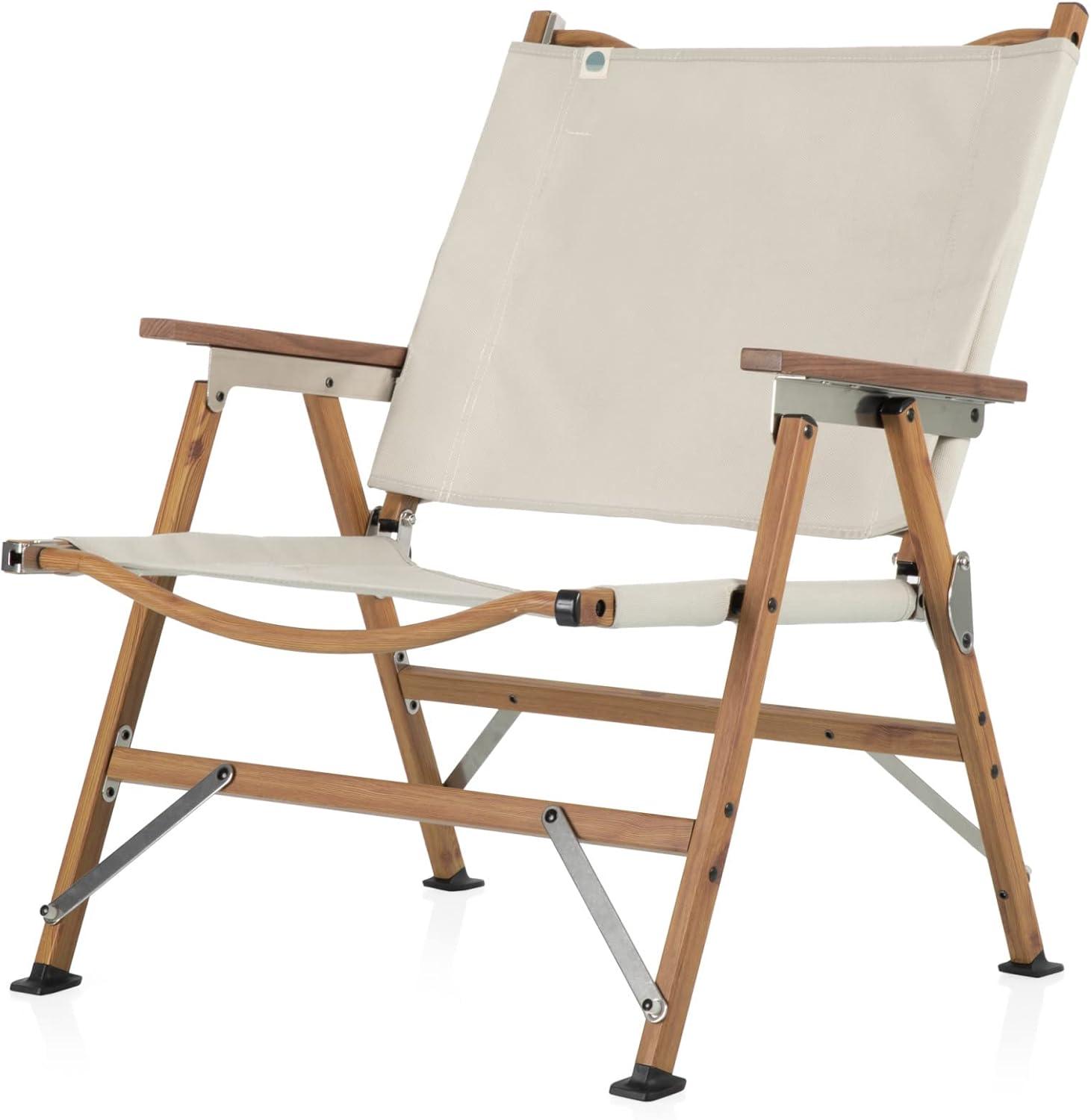 Beach State Las Palmas Outdoor Folding Beach Chair