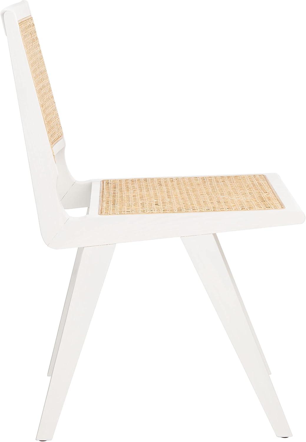 Atticus Cane Dining Chair