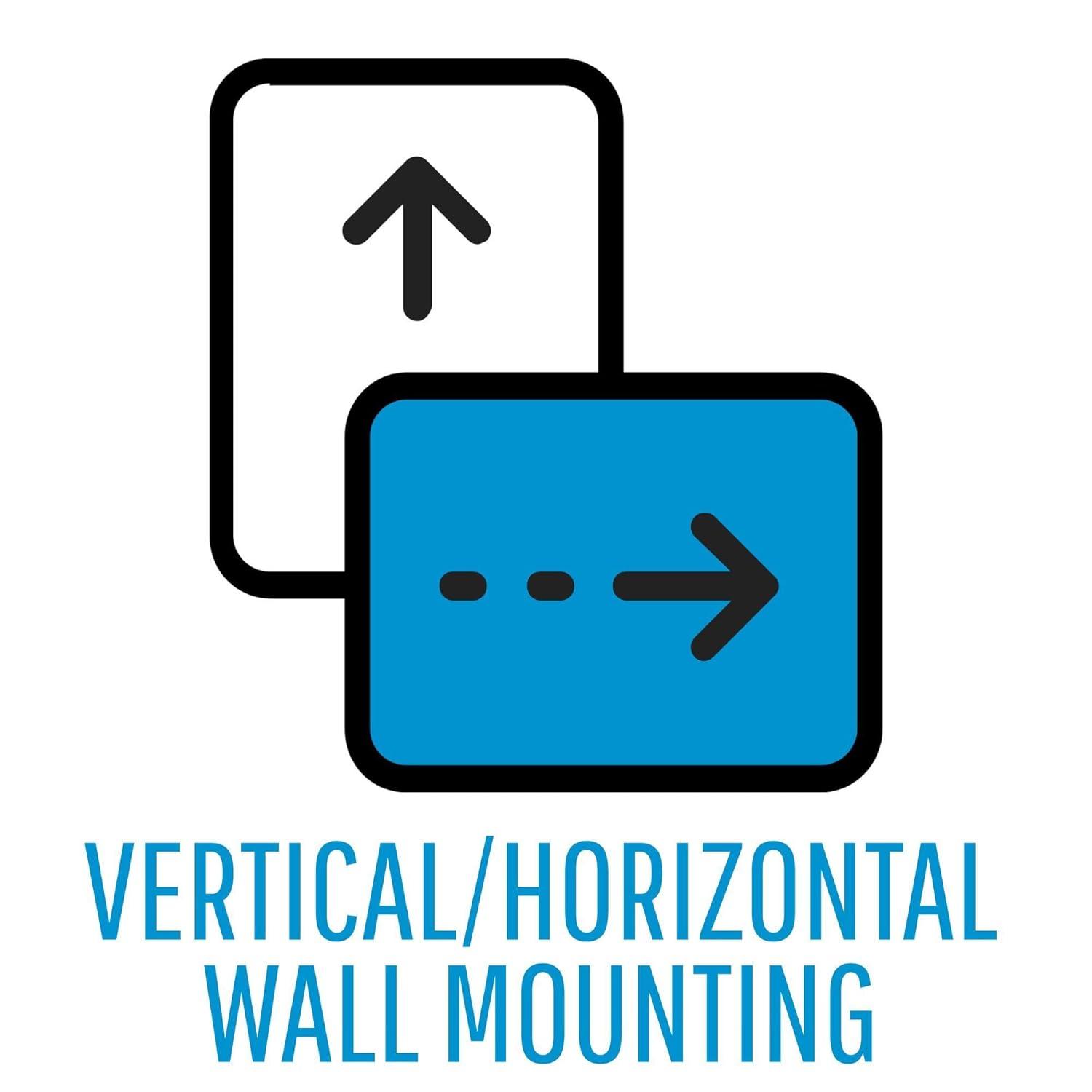 Bi-Silque Visual Communication Products CA031790 Earth Cork Bulletin Board, 24 x 36 in., Aluminum Frame