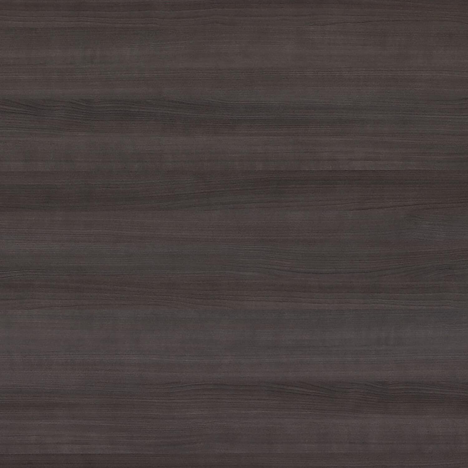 Garage 28" W x 25" D Storage Cabinet