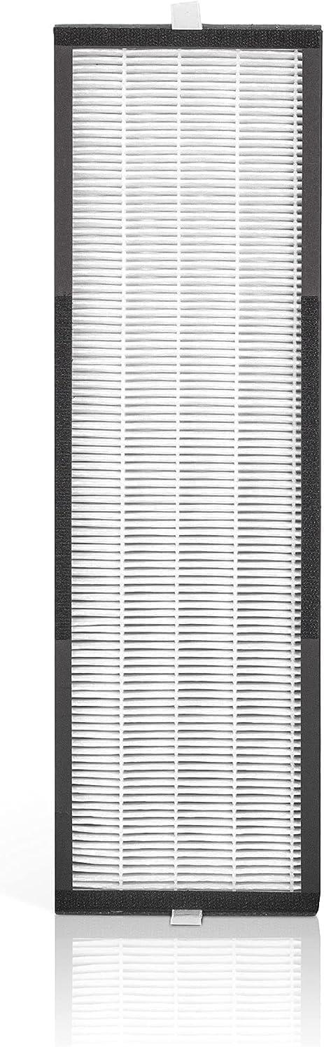 Alen T500 Pure HEPA Replacement Air Purifier Filter