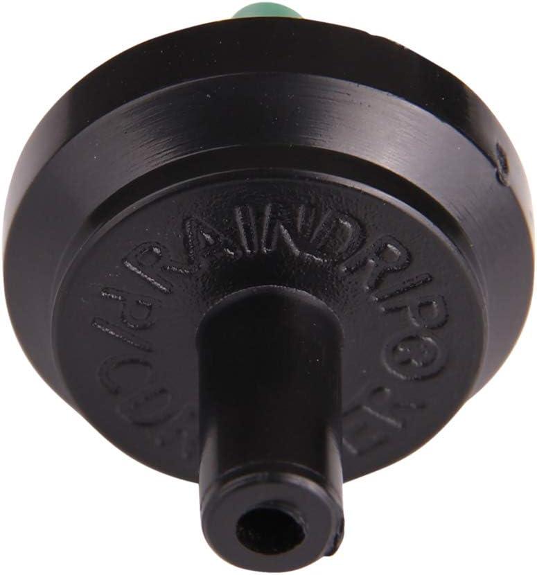 Raindrip 2 GPH Drip Drip irrigation dripper 10 -Pack