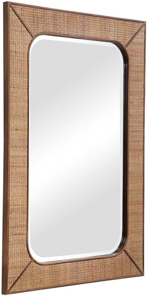 Ferdinand Mirror