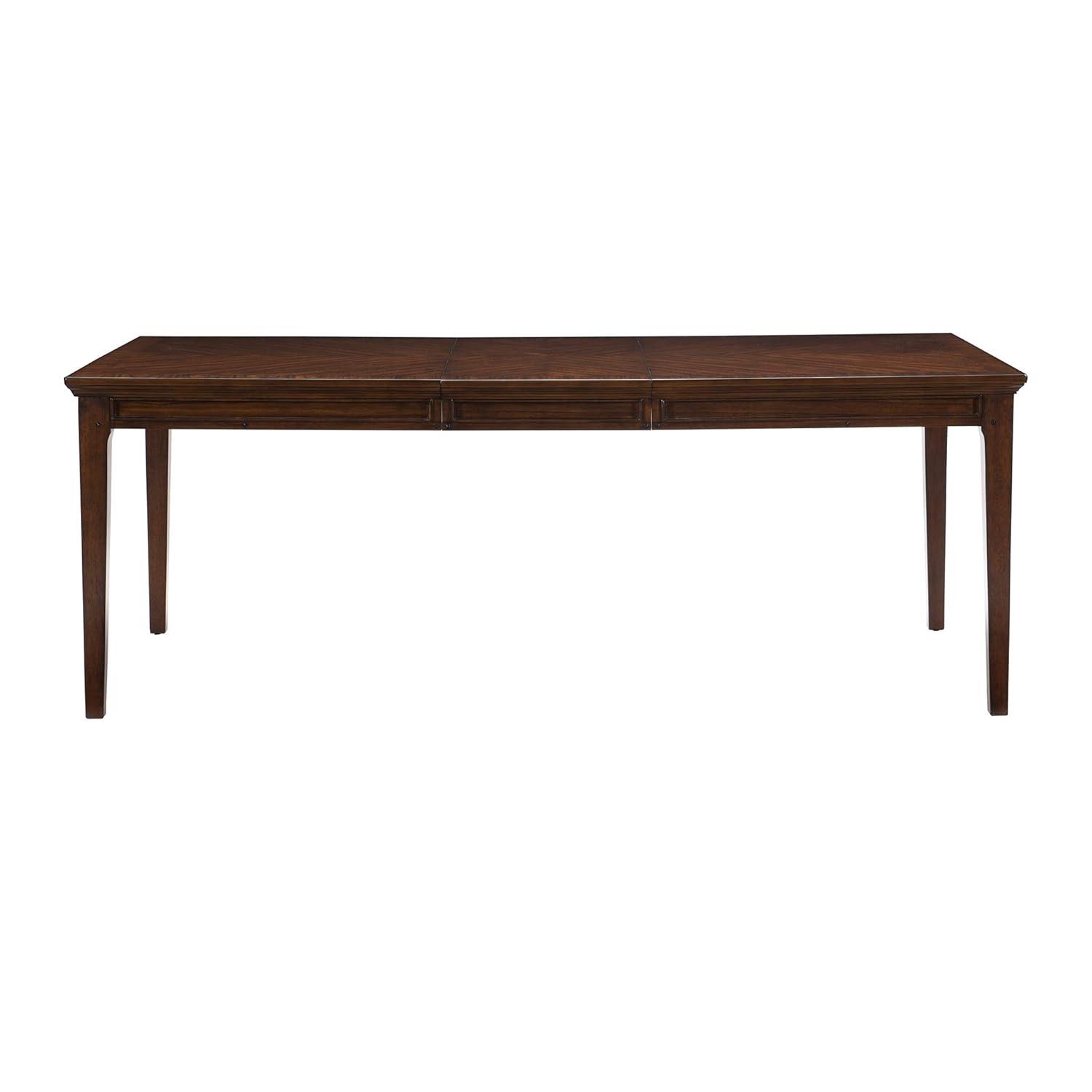 Home Elegance Dining Table