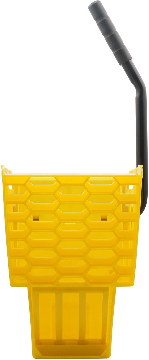 Carlisle Food Service Products OmniFit Mop Bucket Set