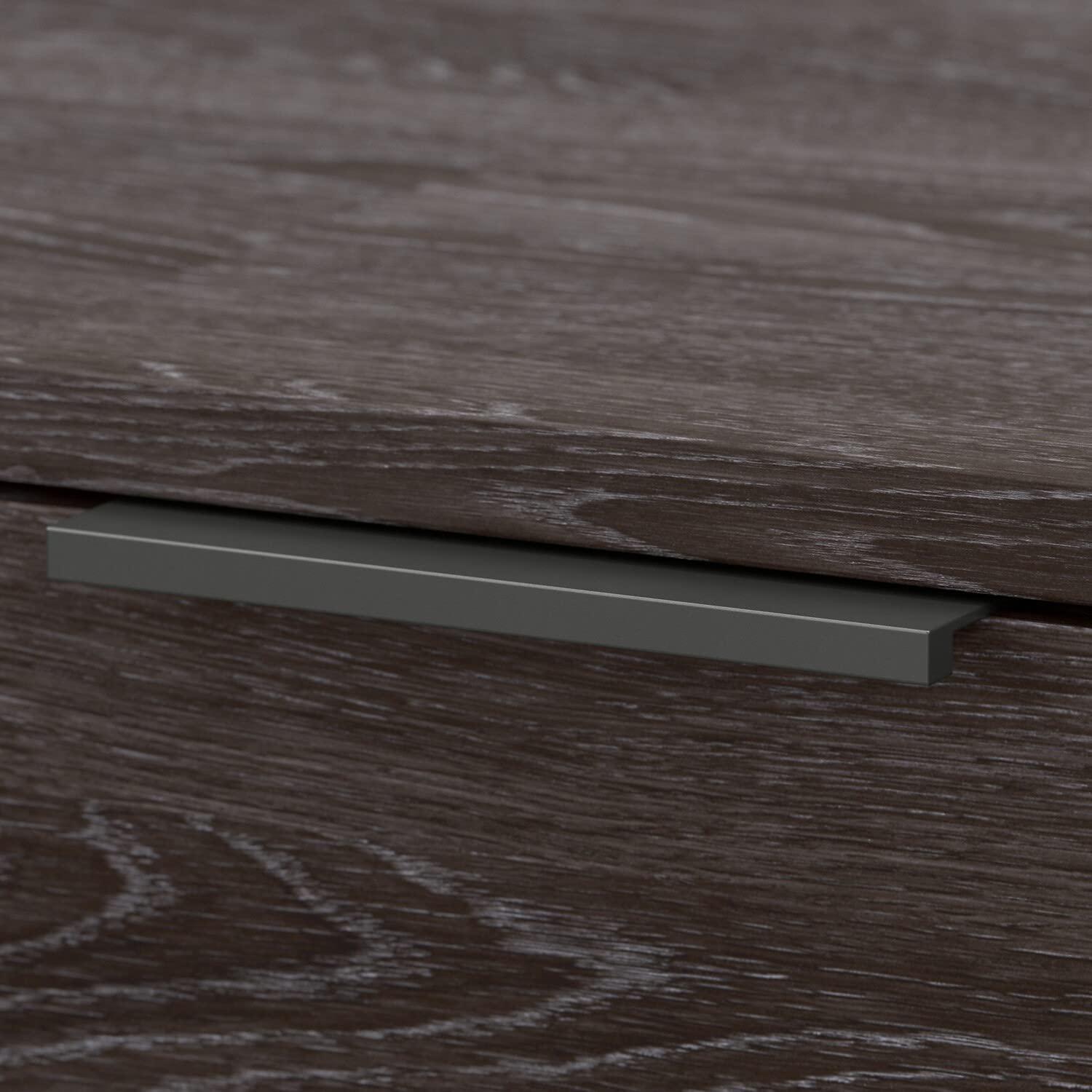 Spero Nightstand