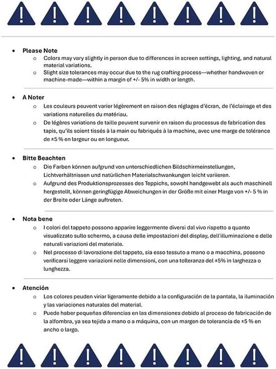 Courtyard CY6245 Power Loomed Indoor and Outdoor Accent Rug - Blue/Beige - 2'7"x5' - Safavieh