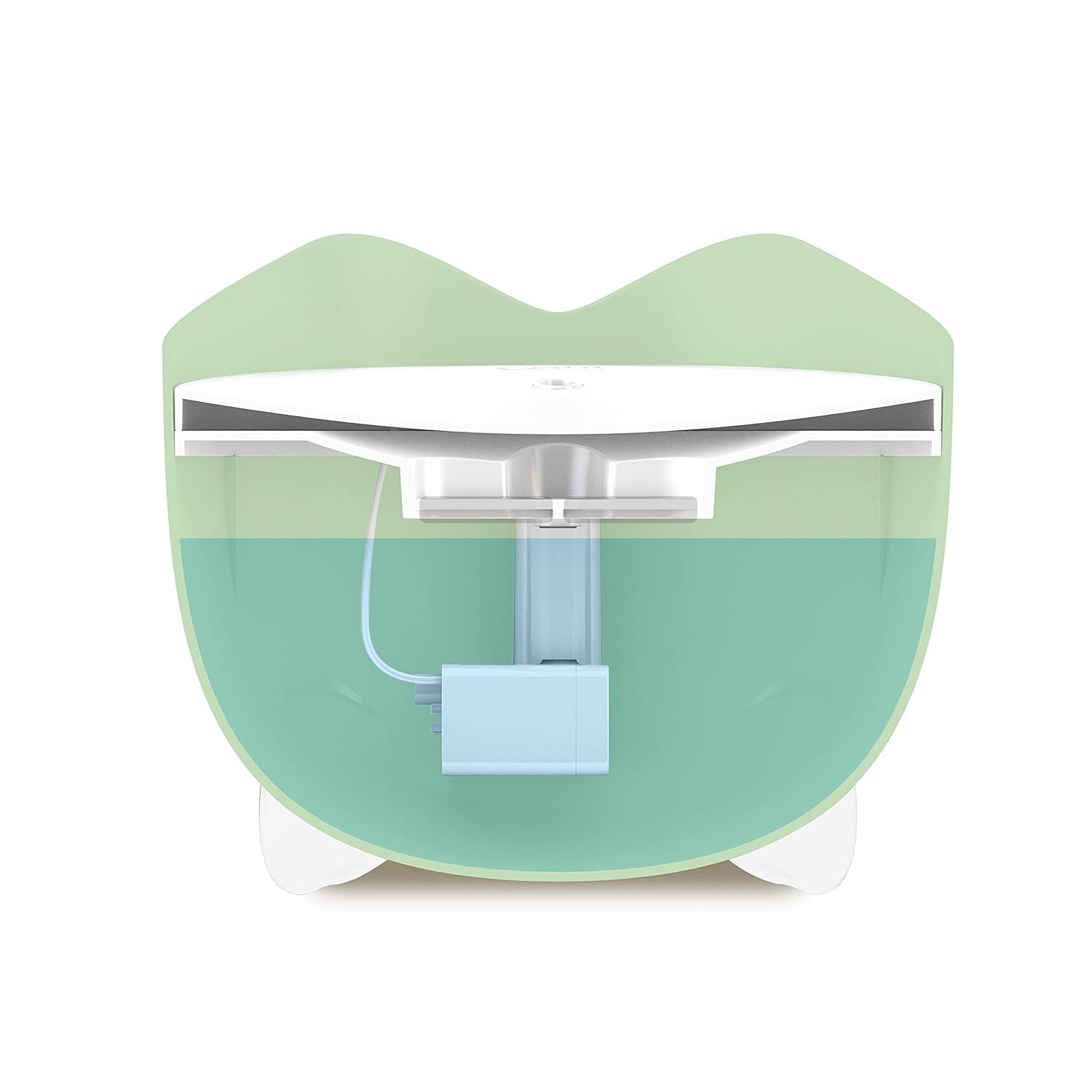 Catit Pixi Automatic Water Dish