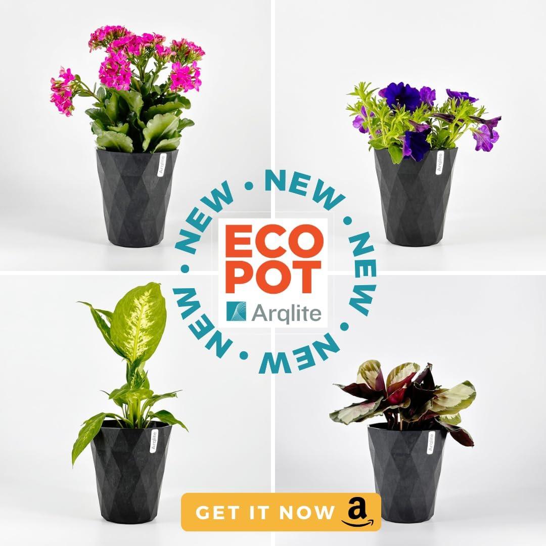 Arqlite Weather Resistant Plant Support