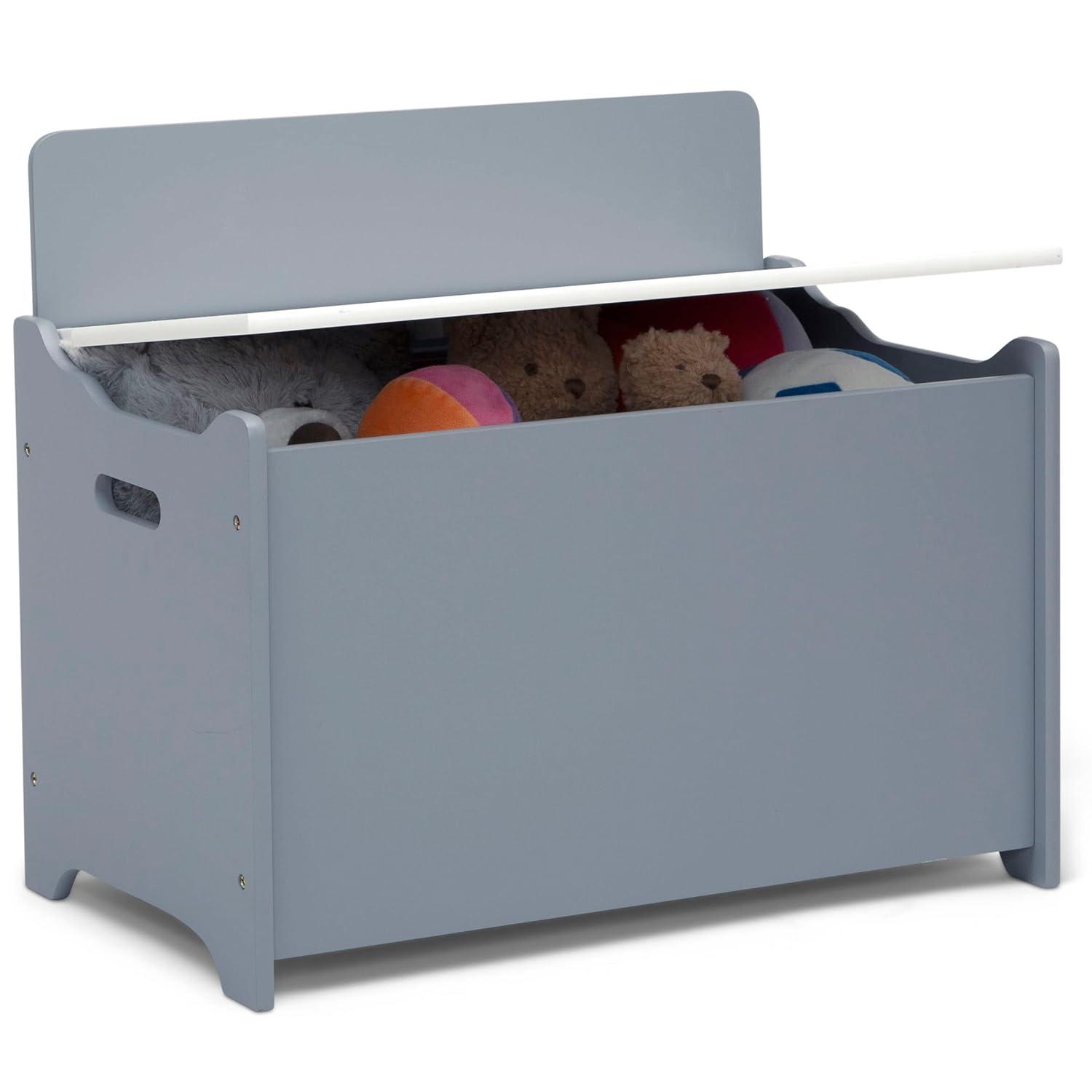 GapKids GapKids Toy Box