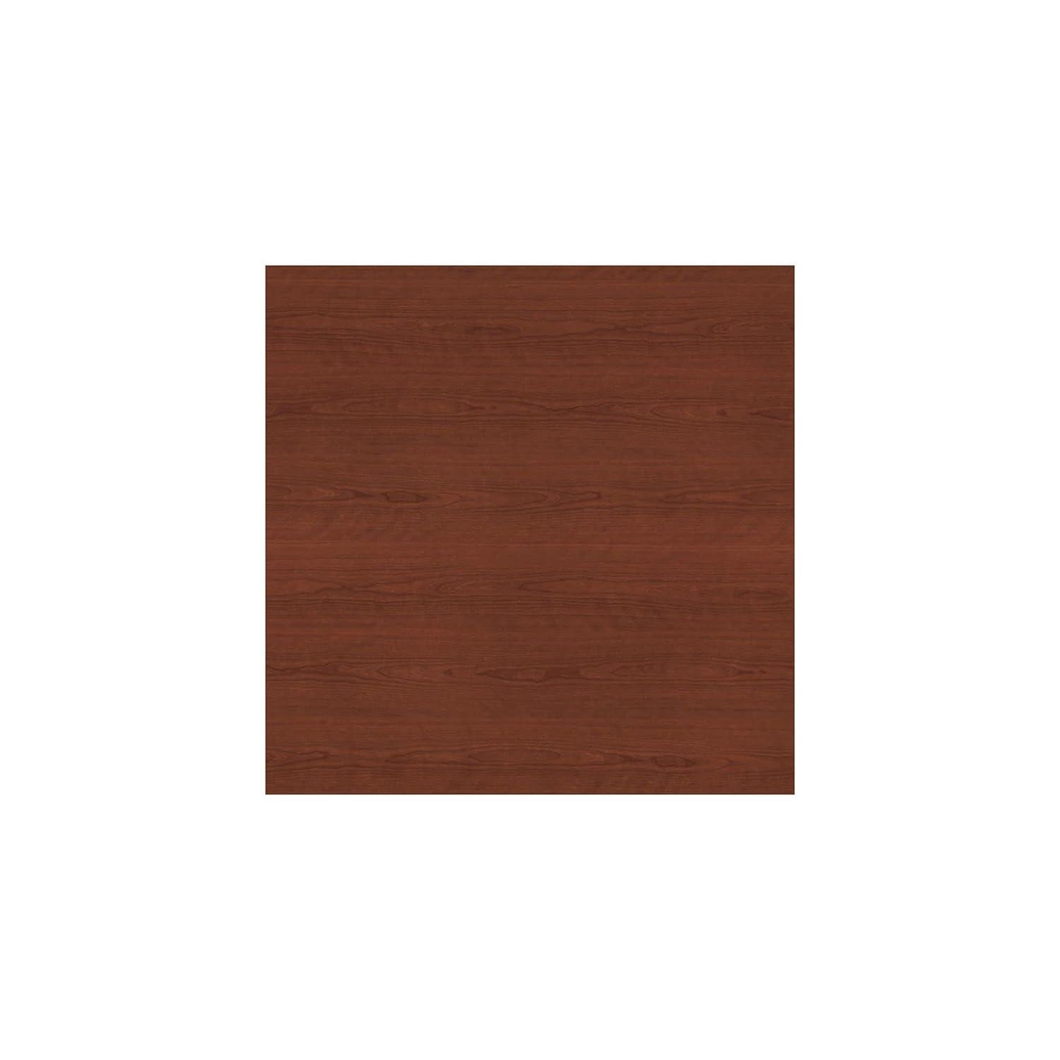 Valencia Series Desk Shell