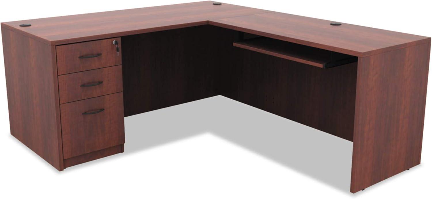 Valencia Series Desk