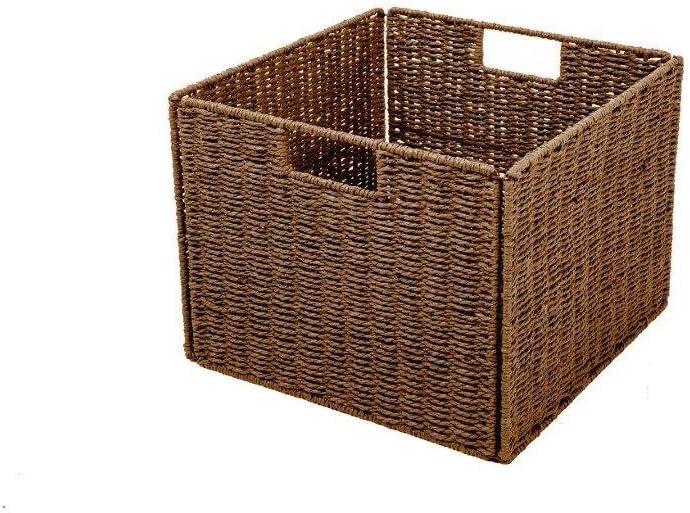 Trademark Innovations Basket