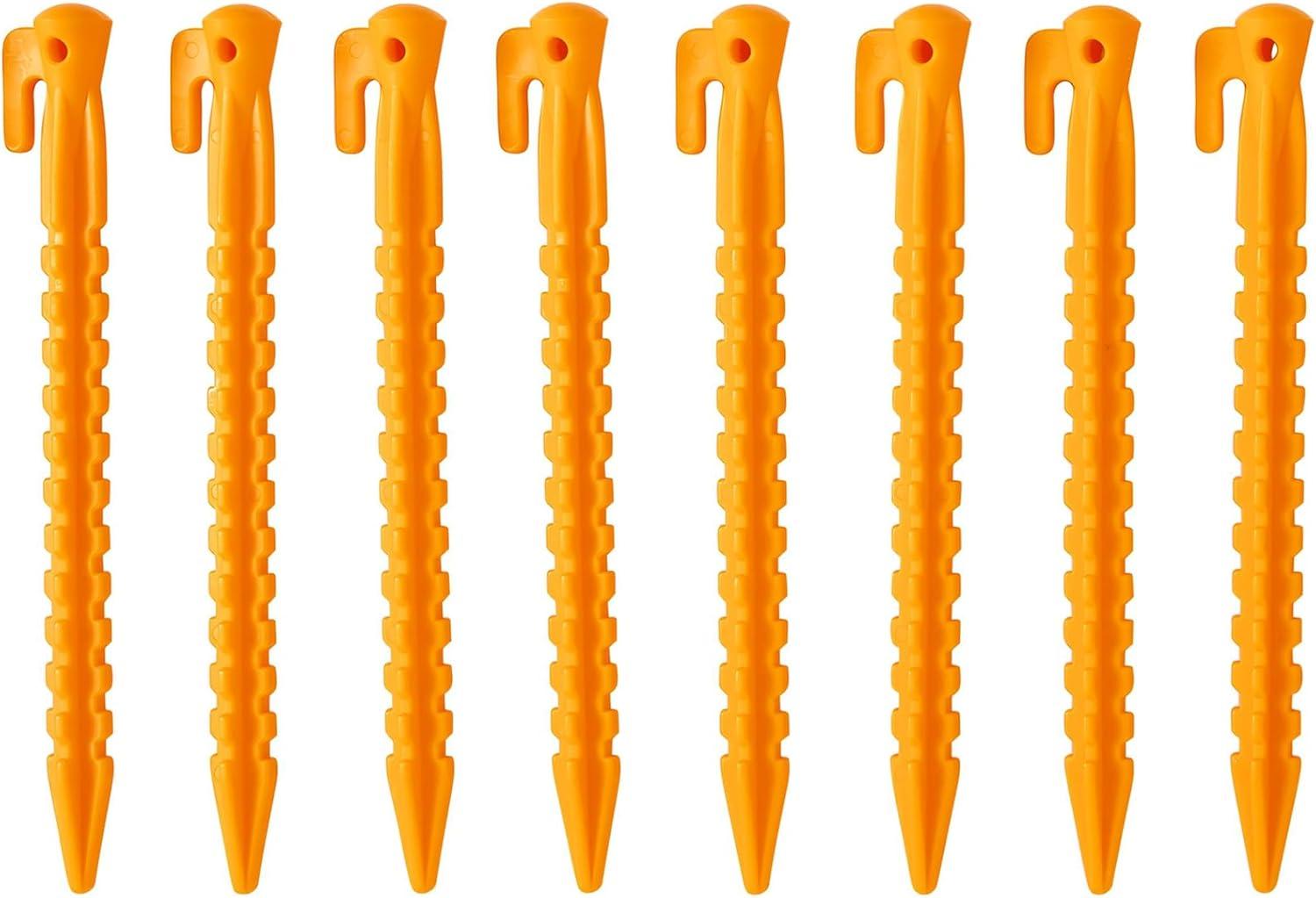 Bestway Bestway H2OGO Beach Bounce Kids Inflatable Outdoor Water Park with Air Blower