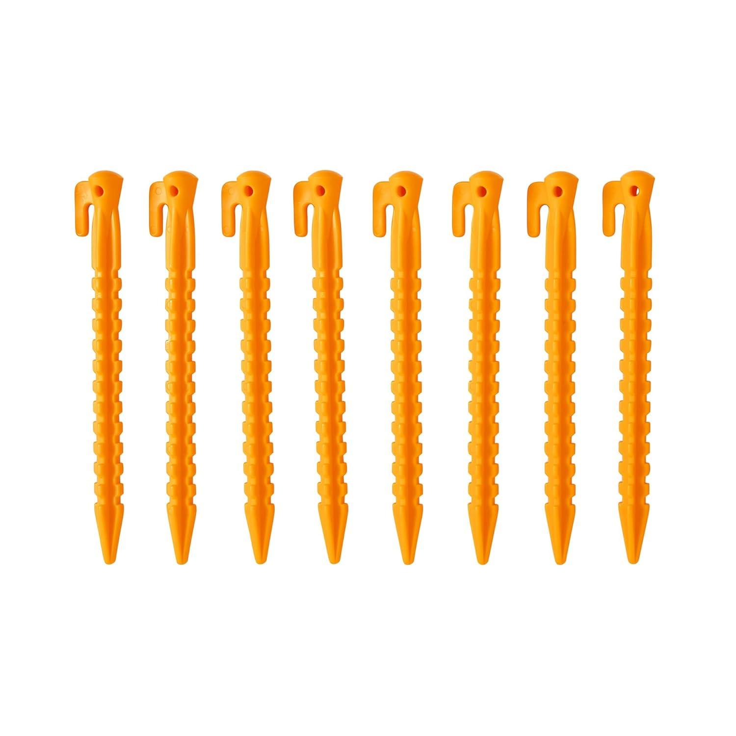 Bestway Bestway H2OGO Beach Bounce Kids Inflatable Outdoor Water Park with Air Blower