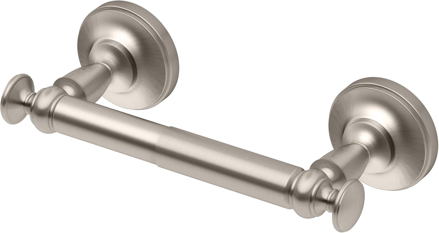 Tavern Standard Toilet Paper Holder