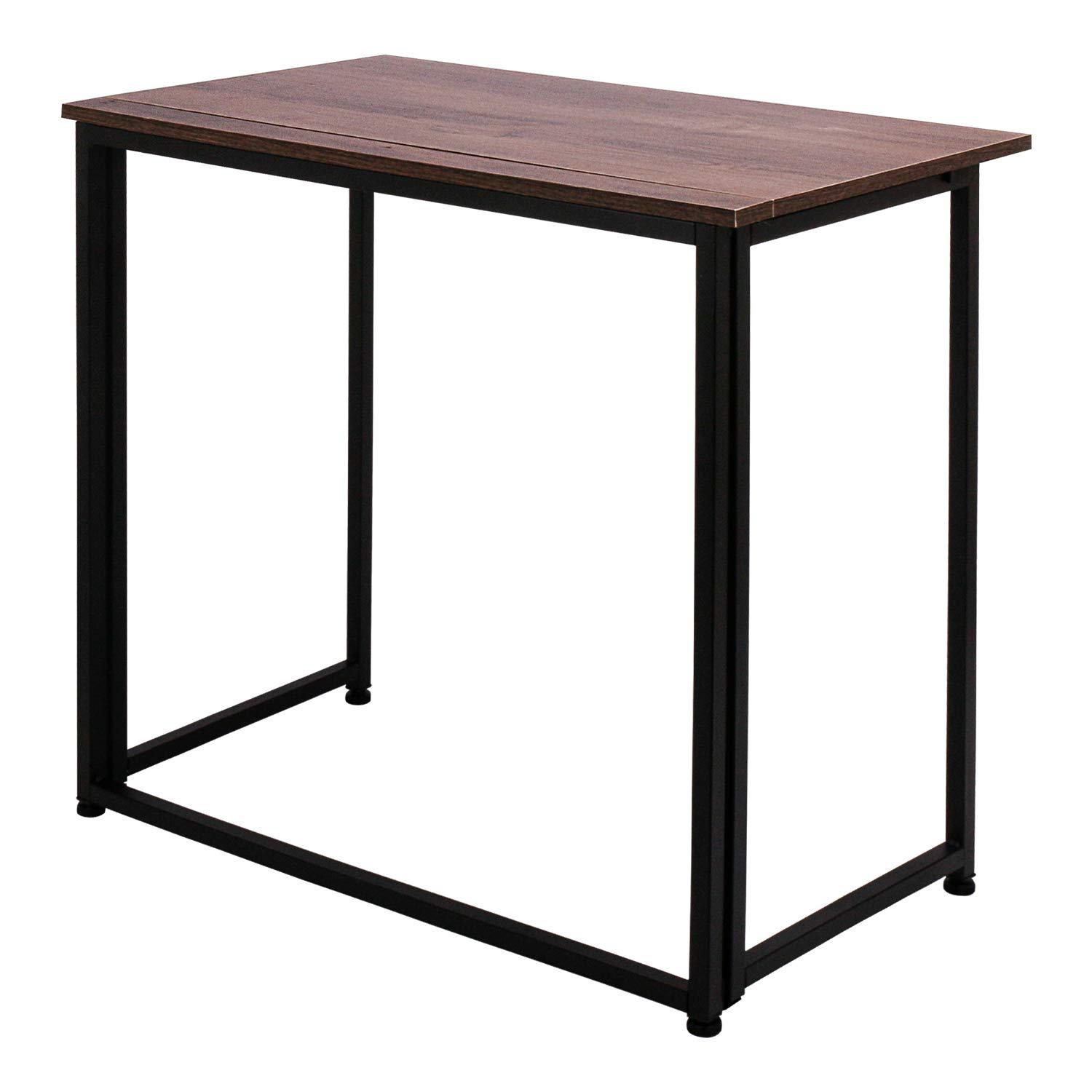 ErgoDesign Metal Base Computer Writing Desk