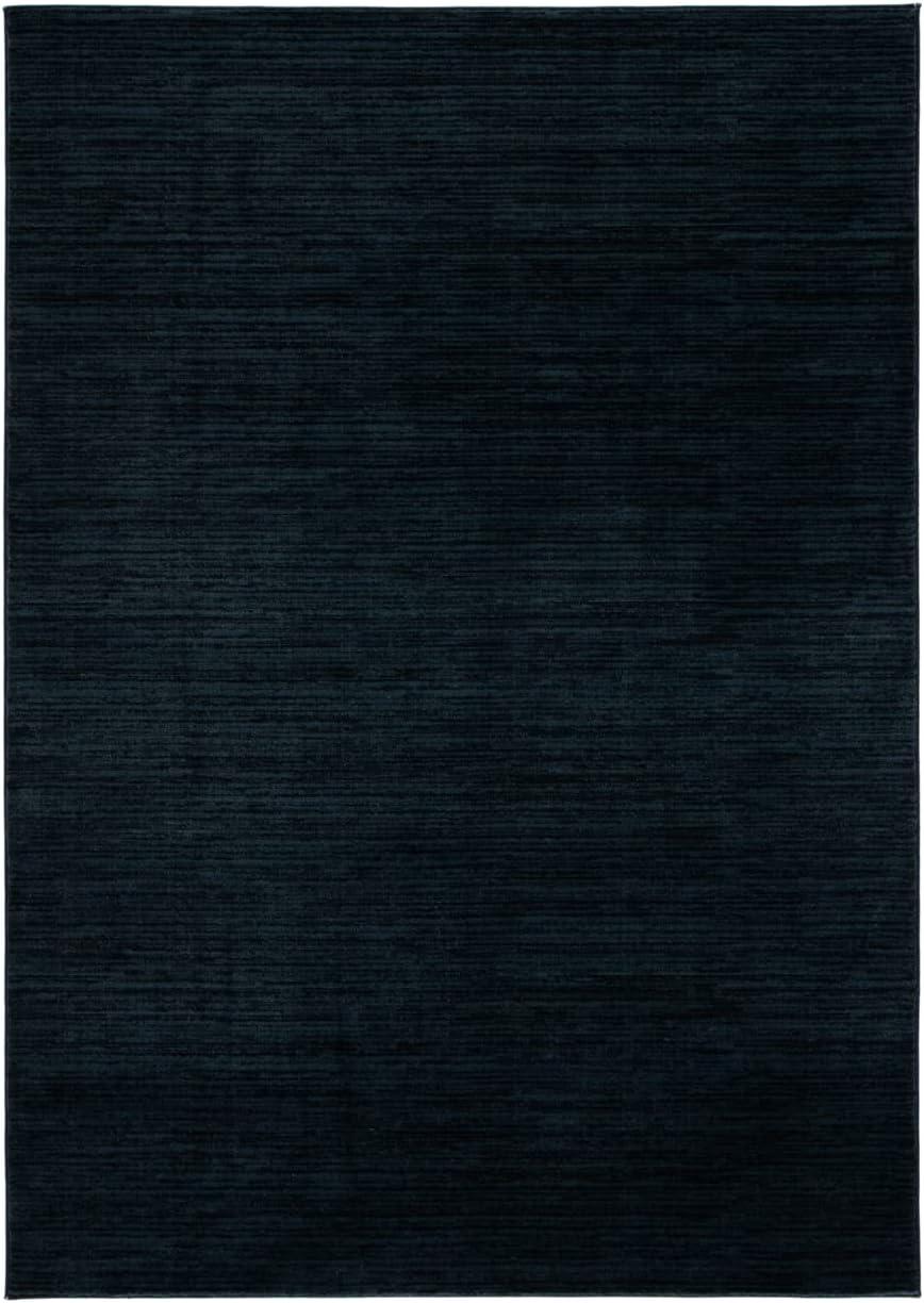 Vision VSN606 Area Rug  - Safavieh