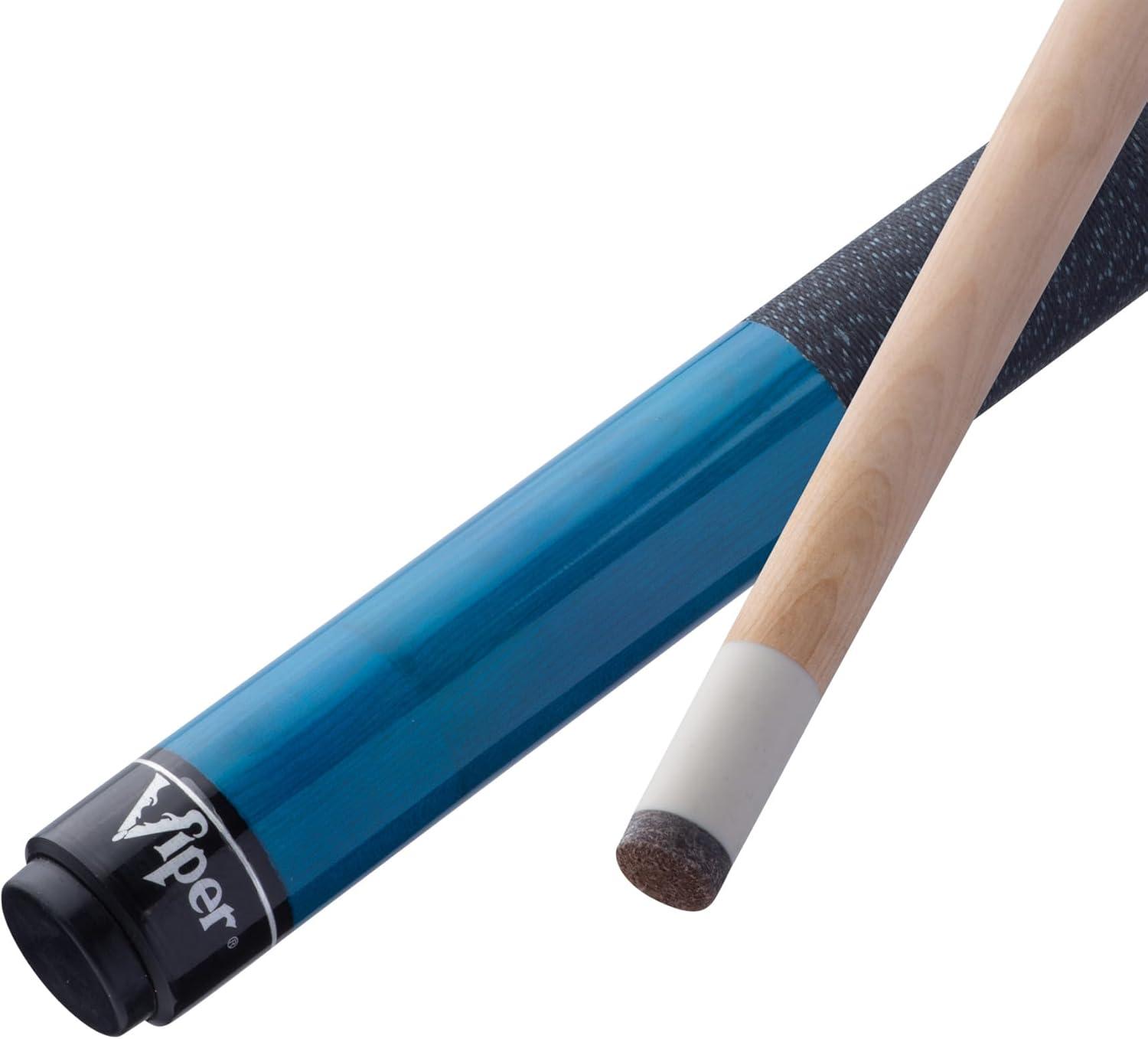 Viper Pool Cues