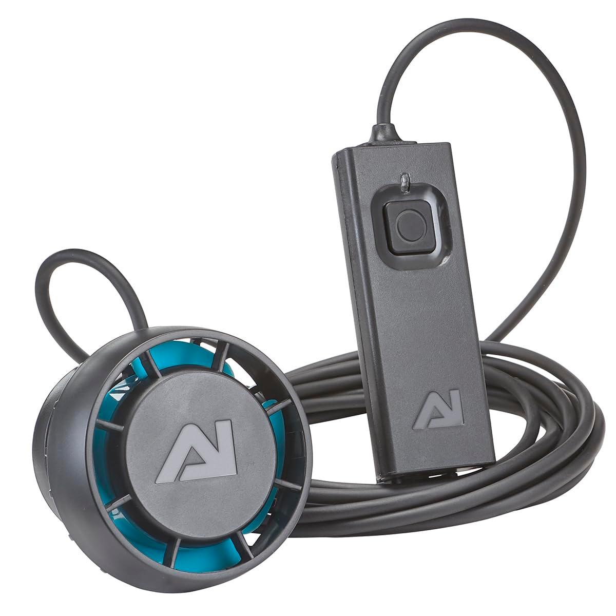 AquaIllumination Nero 3 Pump