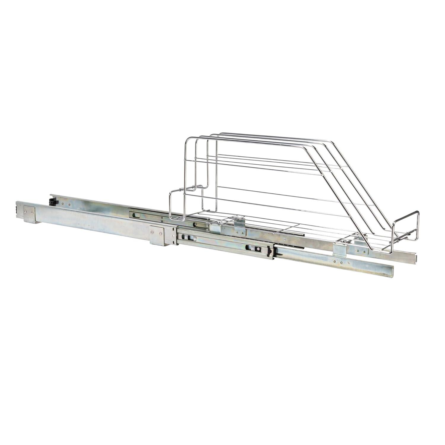 Household Essentials