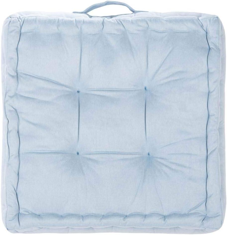 Safavieh Gardenia Floor Pillow & Reviews | Wayfair
