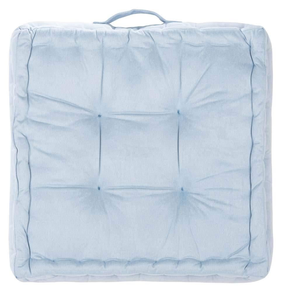 Safavieh Gardenia Floor Pillow & Reviews | Wayfair