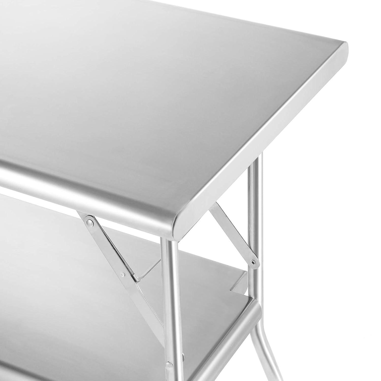 Folding Table