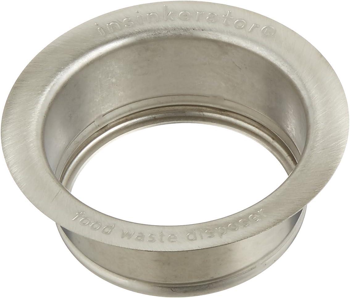 Disposal Flange Basket Stopper Kitchen Sink Drain