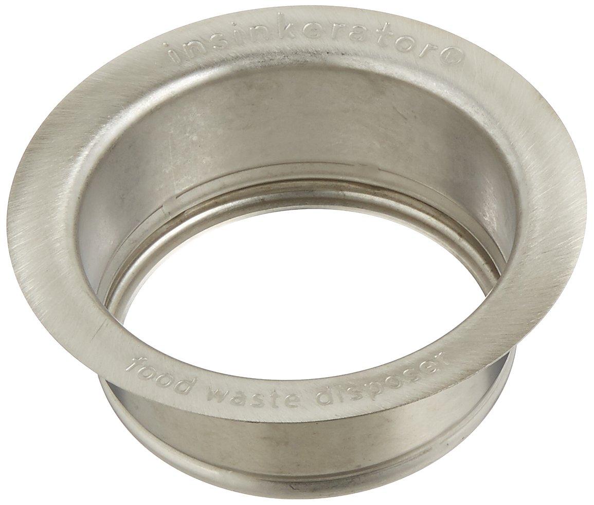 Disposal Flange Basket Stopper Kitchen Sink Drain