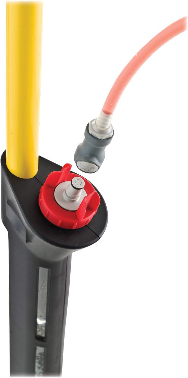 Rubbermaid Commercial Products Mop
