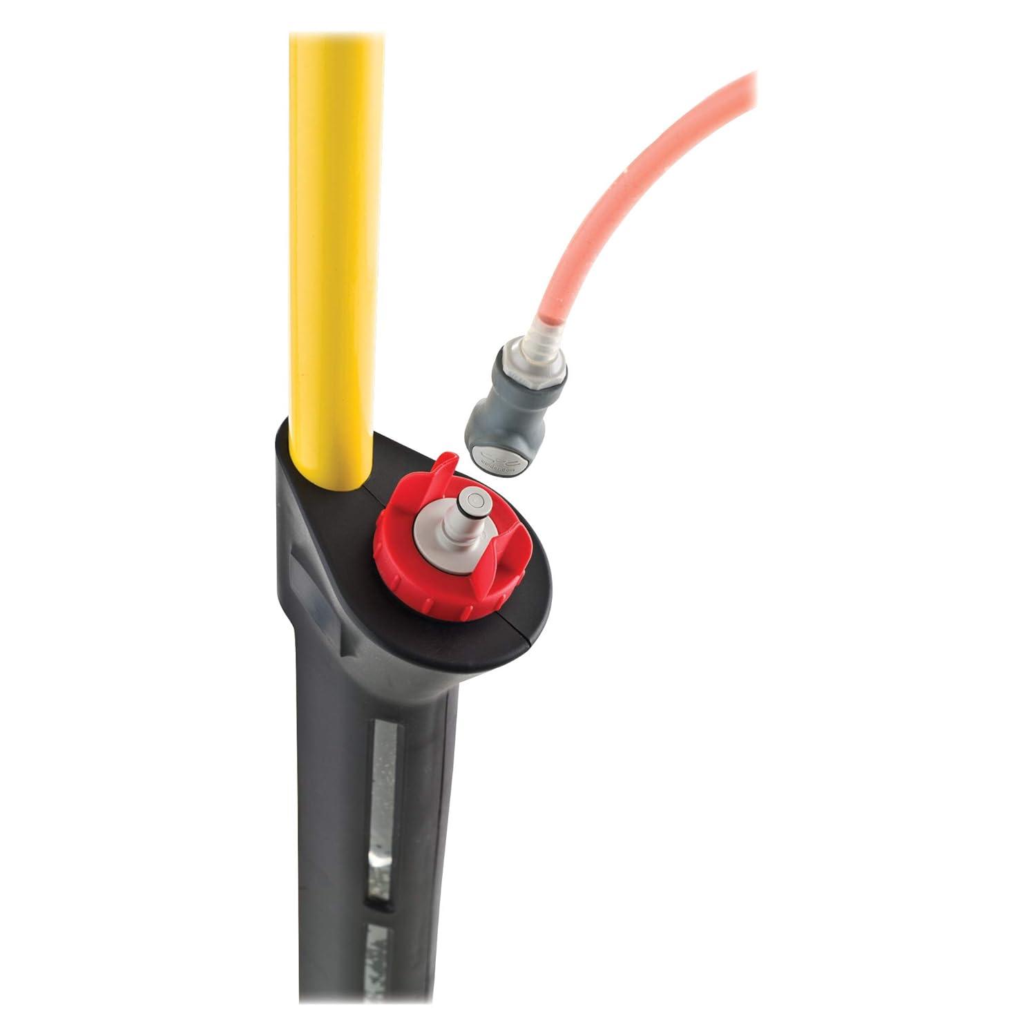 Rubbermaid Commercial Products Mop