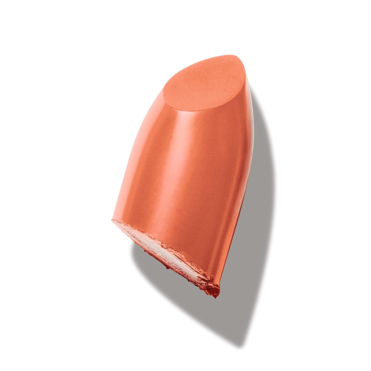 Ingenue Coral Long-Wearing Moisturizing Lip Color