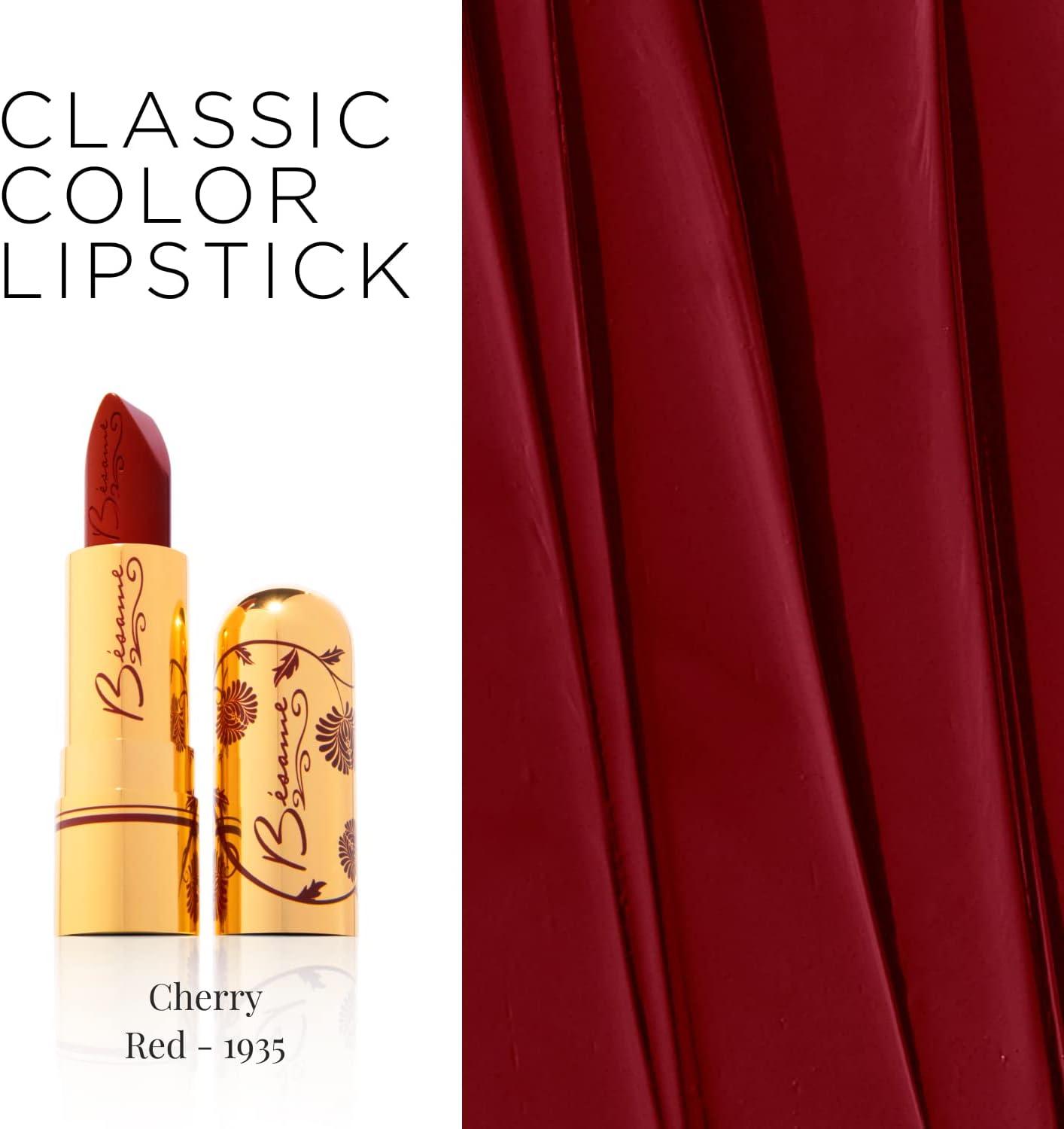 Portrait Pink Satin Finish Moisturizing Lipstick