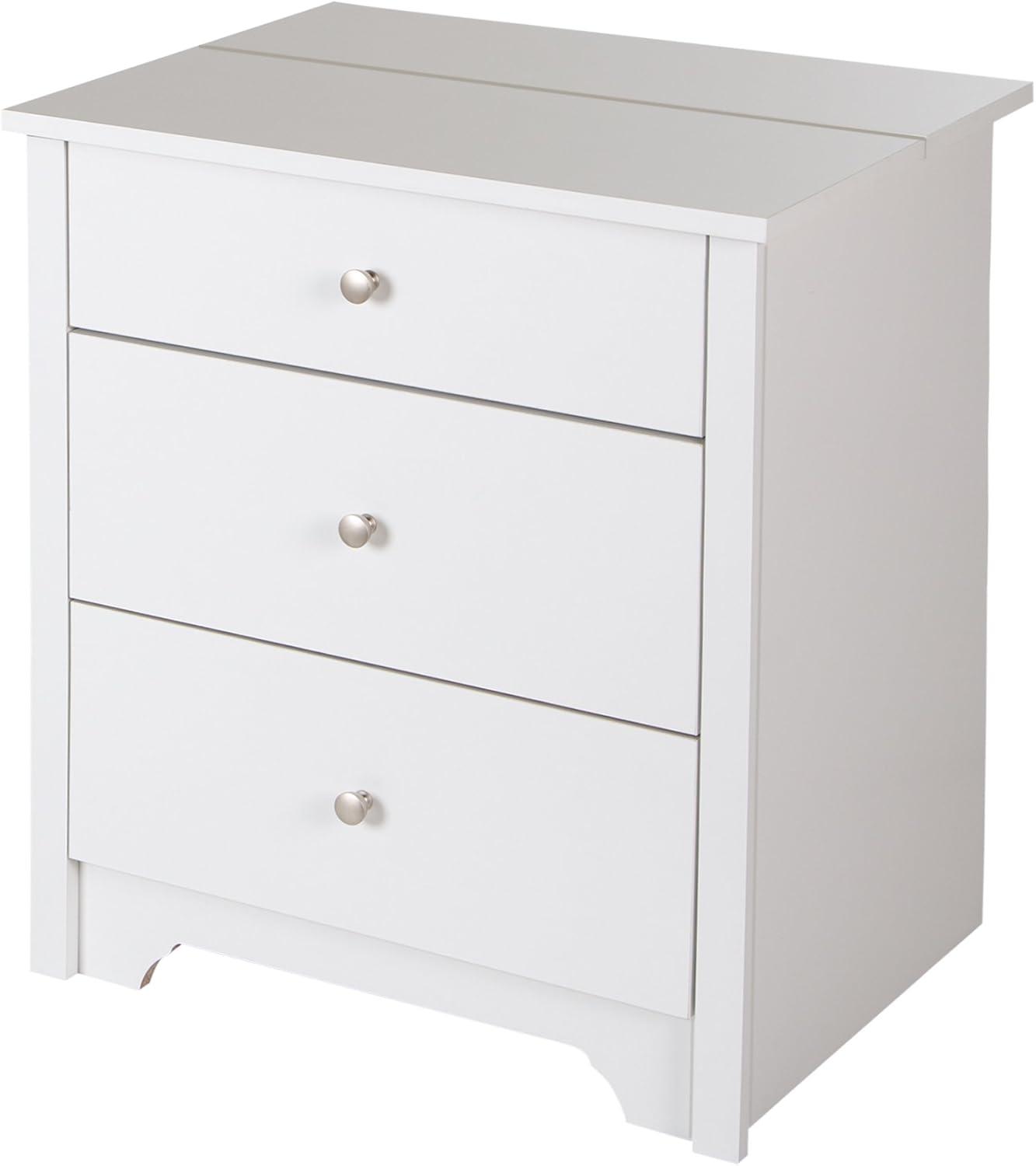 Vito 2 - Drawer Nightstand