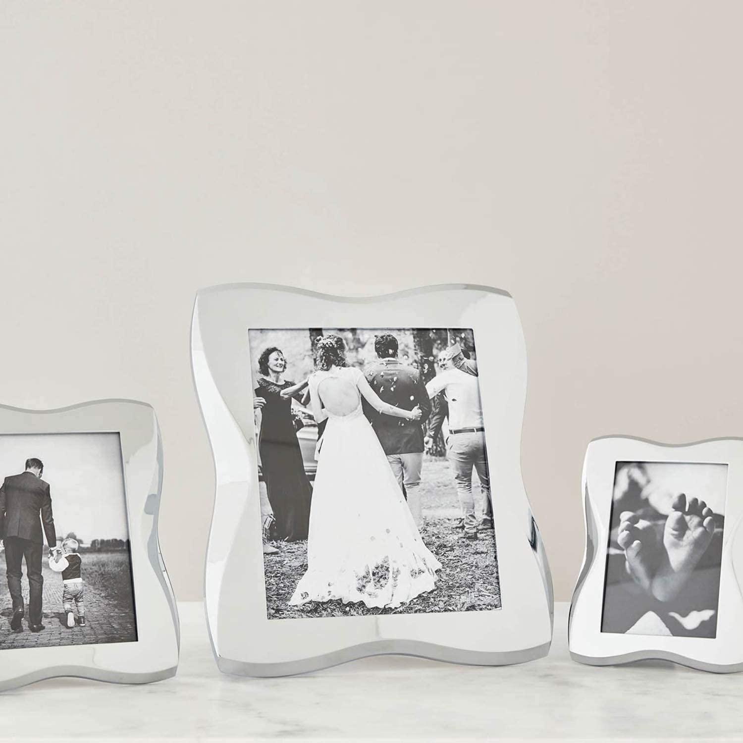Nambé Nambe Bella Frame