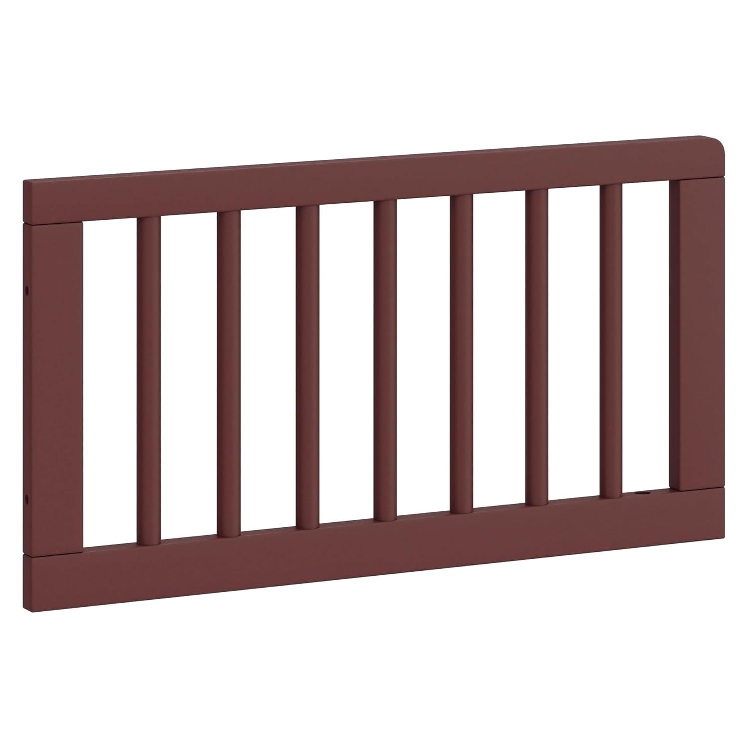 daVinci Davinci Toddler Bed Conversion Kit