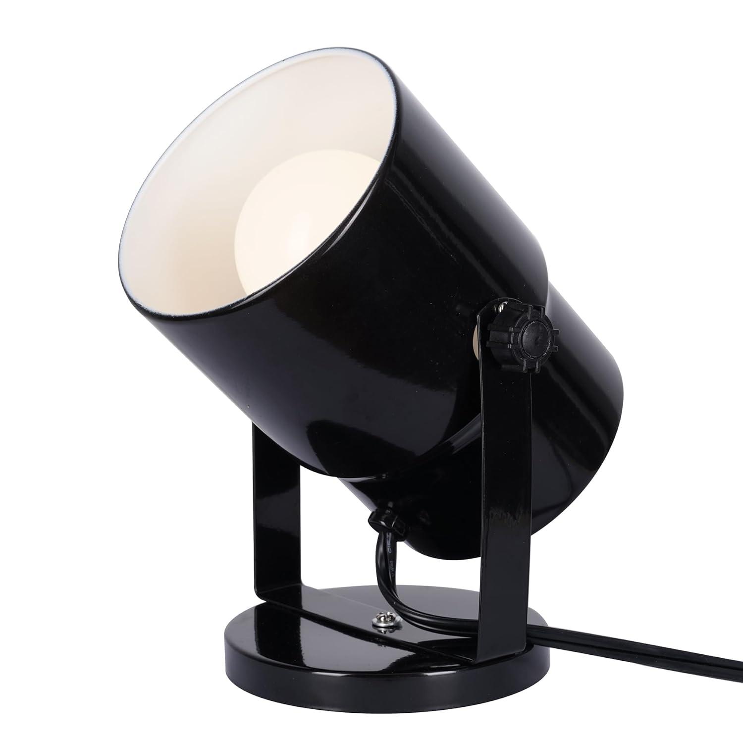 Catalina Lighting Multipurpose Spotlight