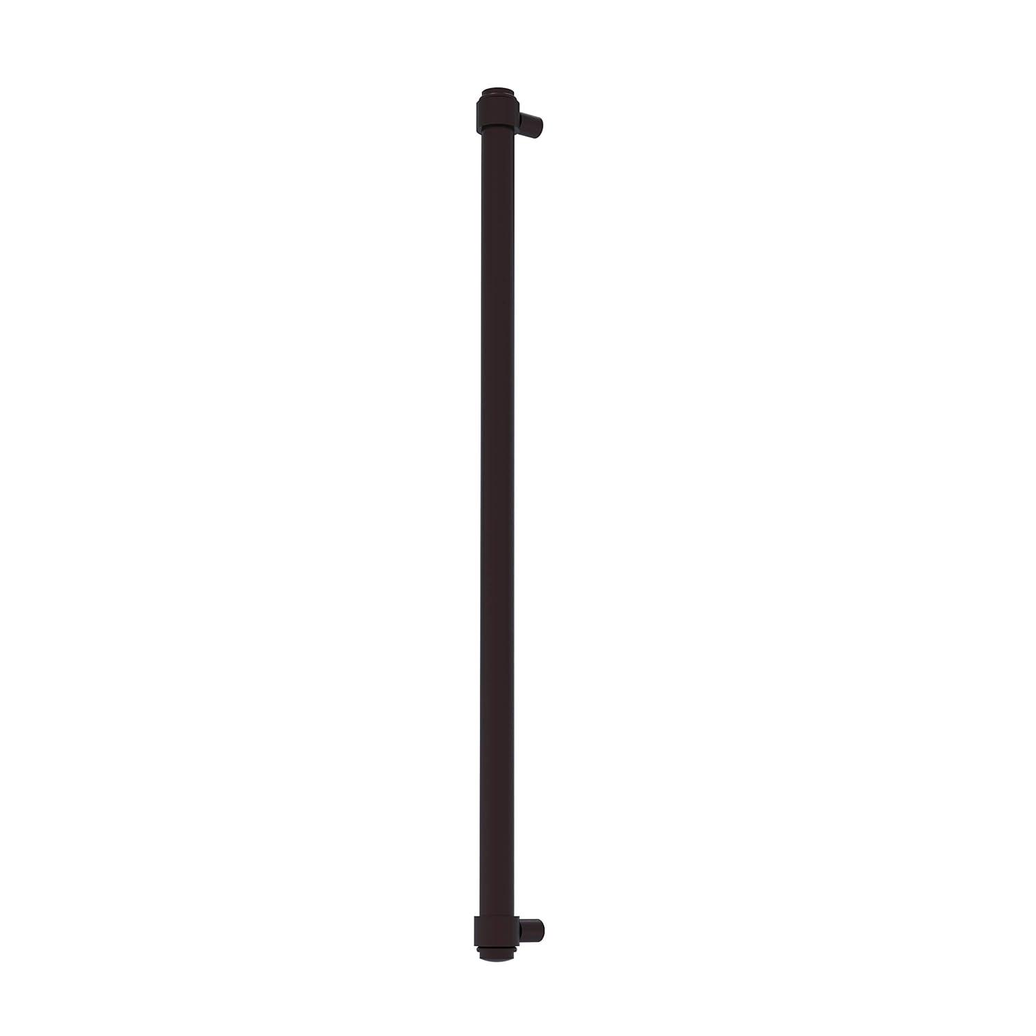 Darby Home Co Gober 18" Center to Center Appliance Pull