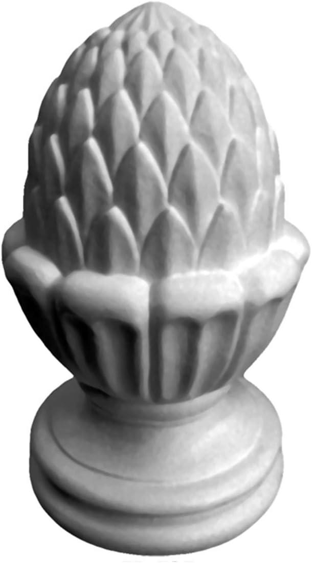 Ekena Millwork Blackthorne Finial
